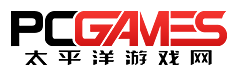 连云港市娱乐网